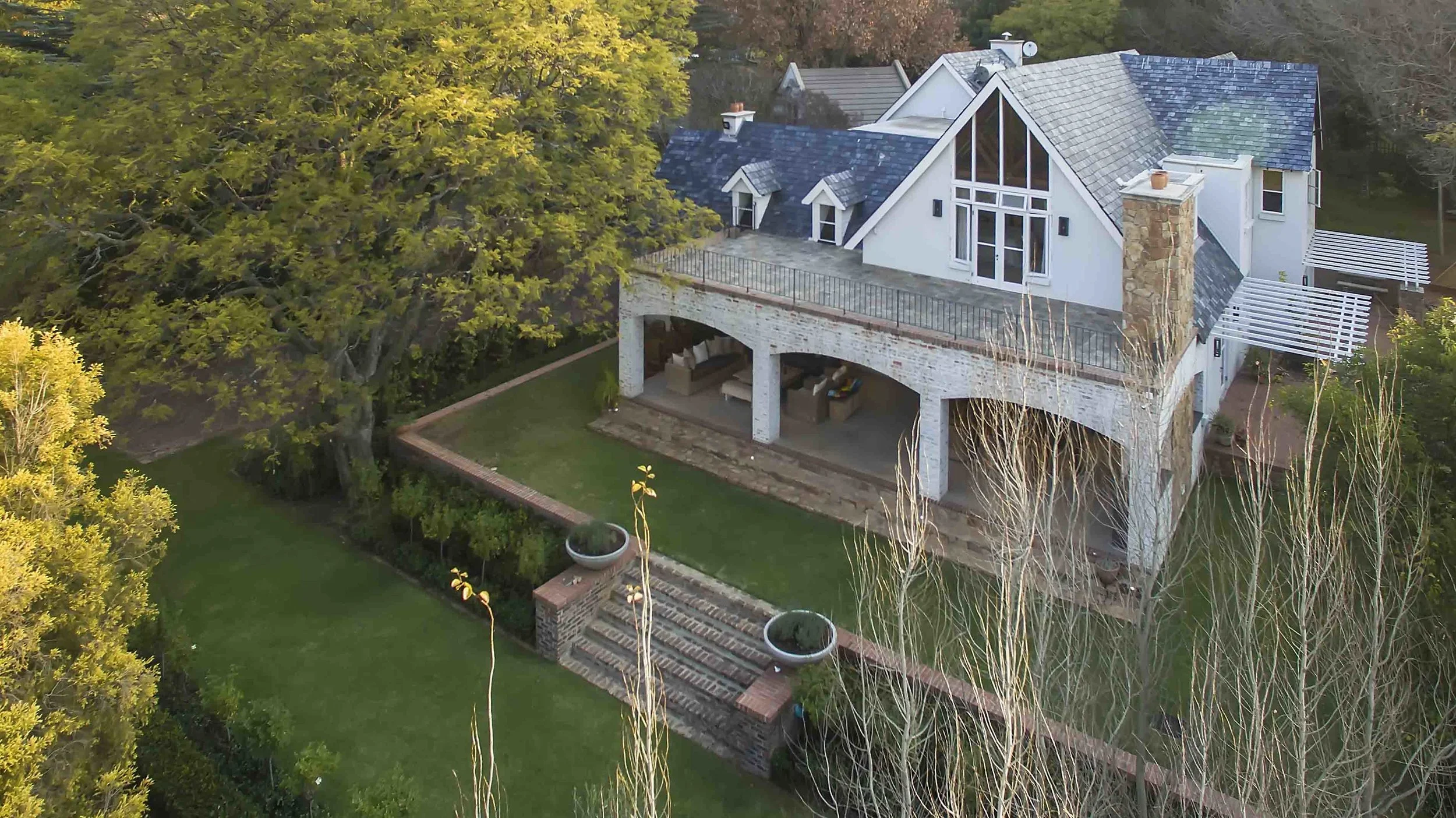 Masterworx+-+Bryanston+House+2+Exterior.webp