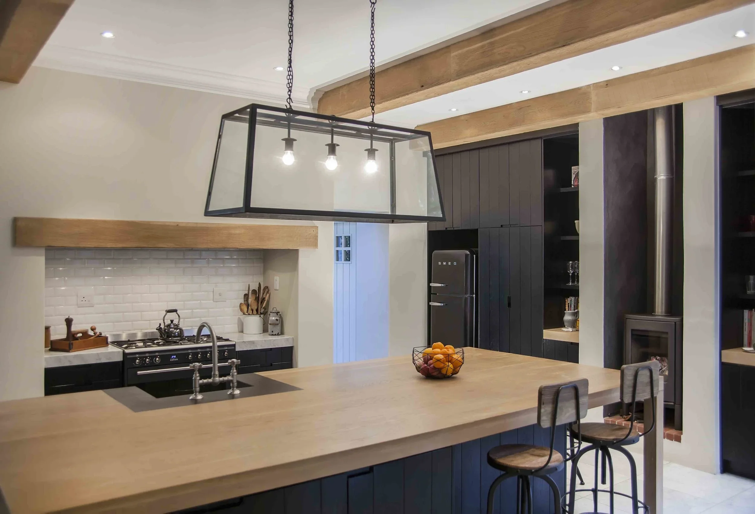 Masterworx+-+Bryanston+House+2+Kitchen.webp