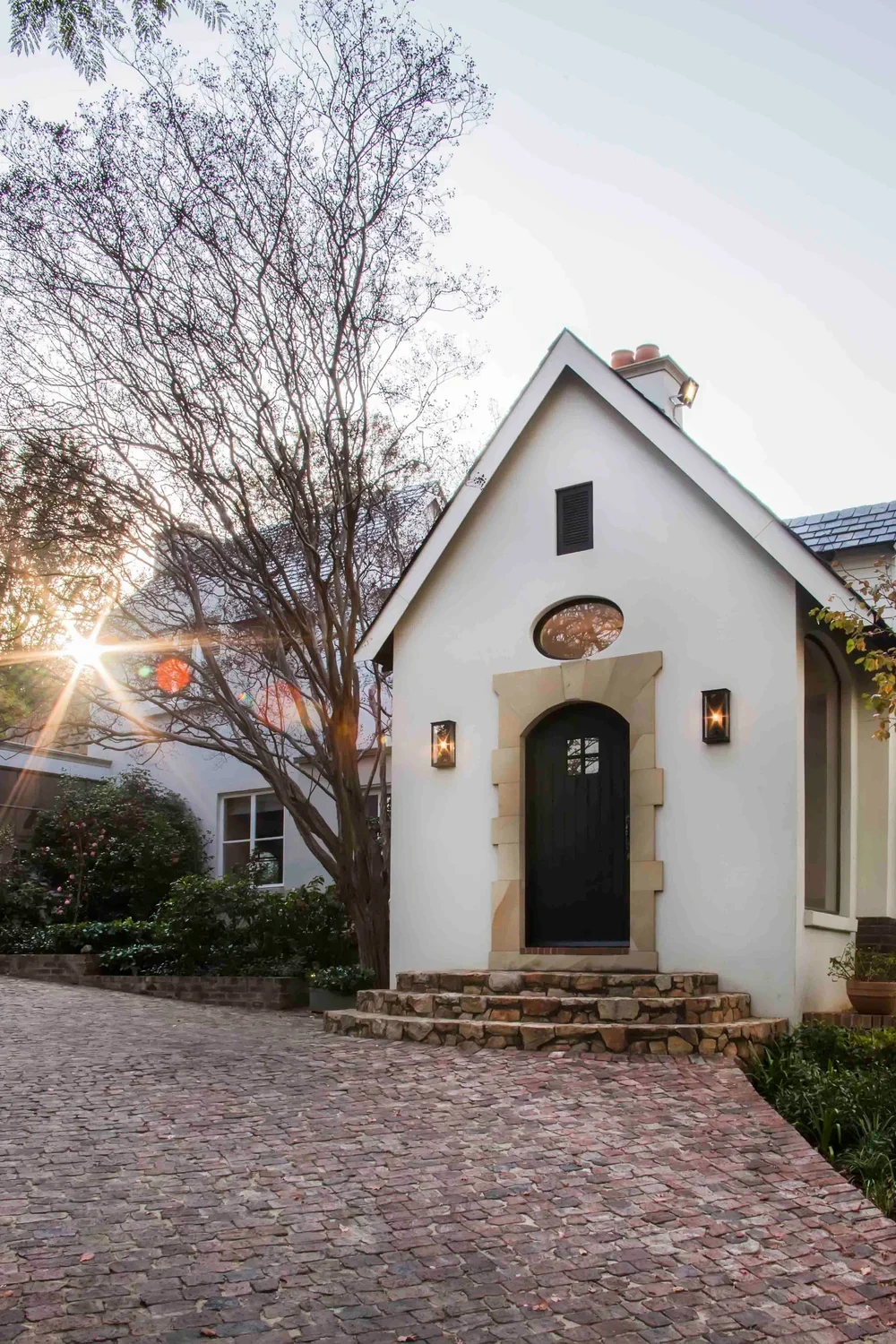 Masterworx+-+Bryanston+House+2+Exterior+3.webp