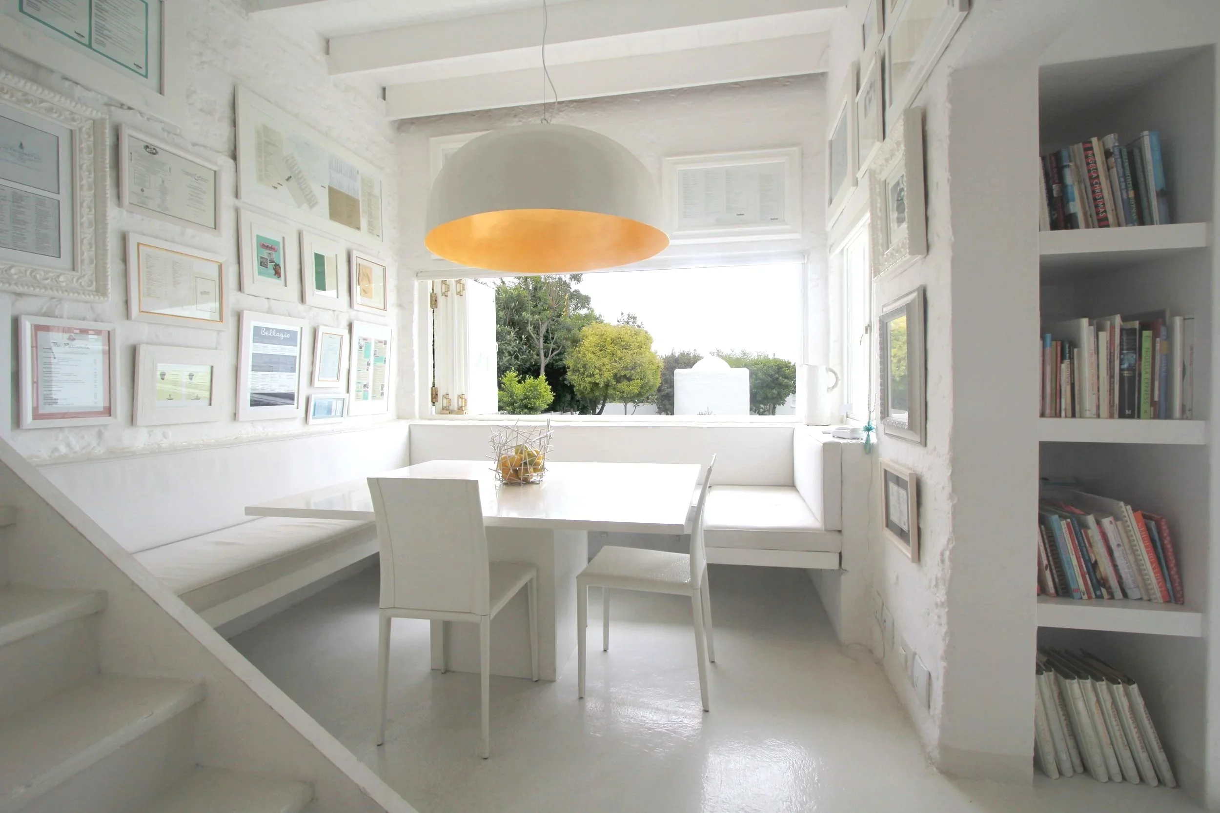 Masterworx+-+Strathavon+House+Interior+4.webp