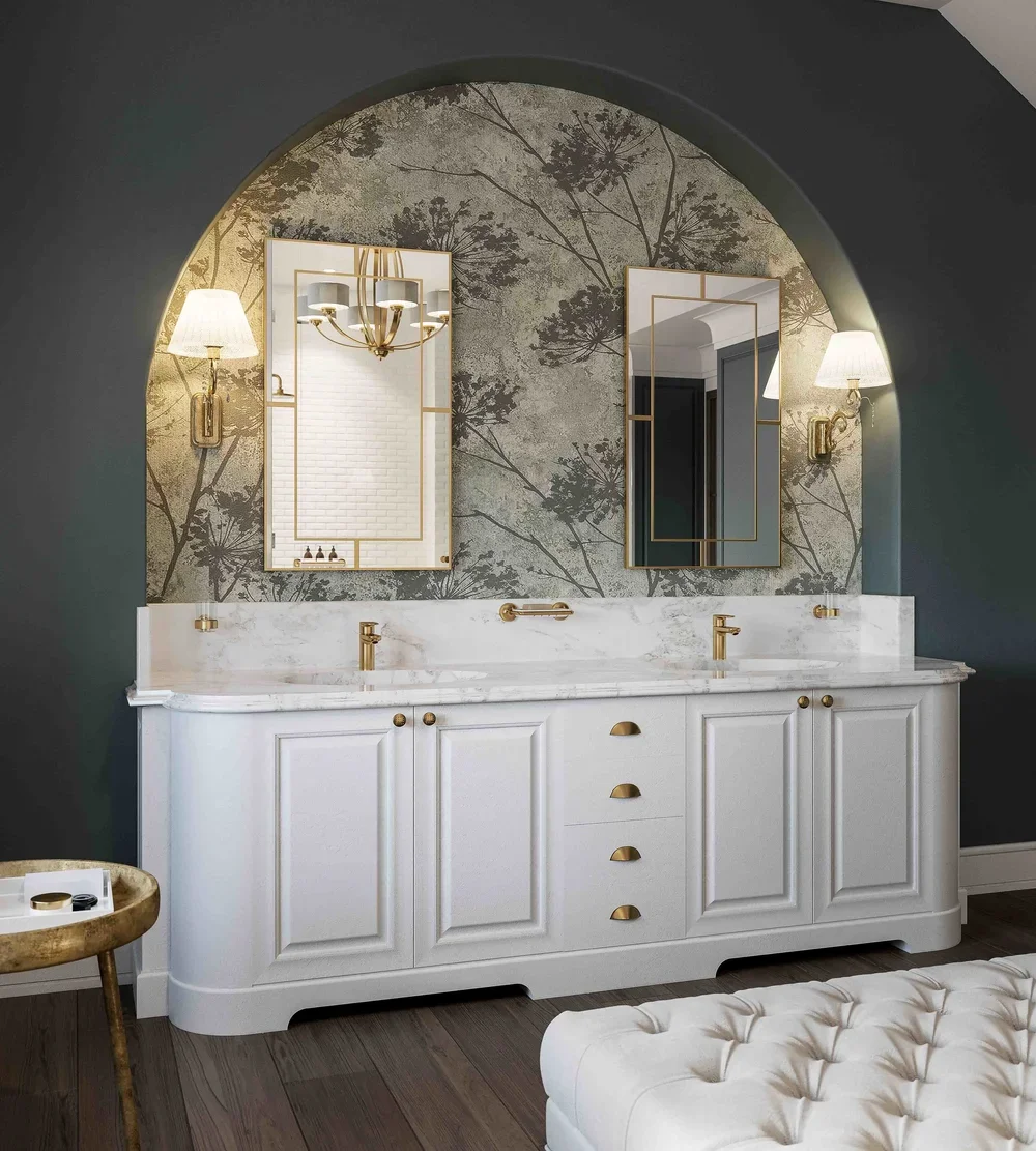 Masterworx+-+Bryanston+house+Bathr+1.webp