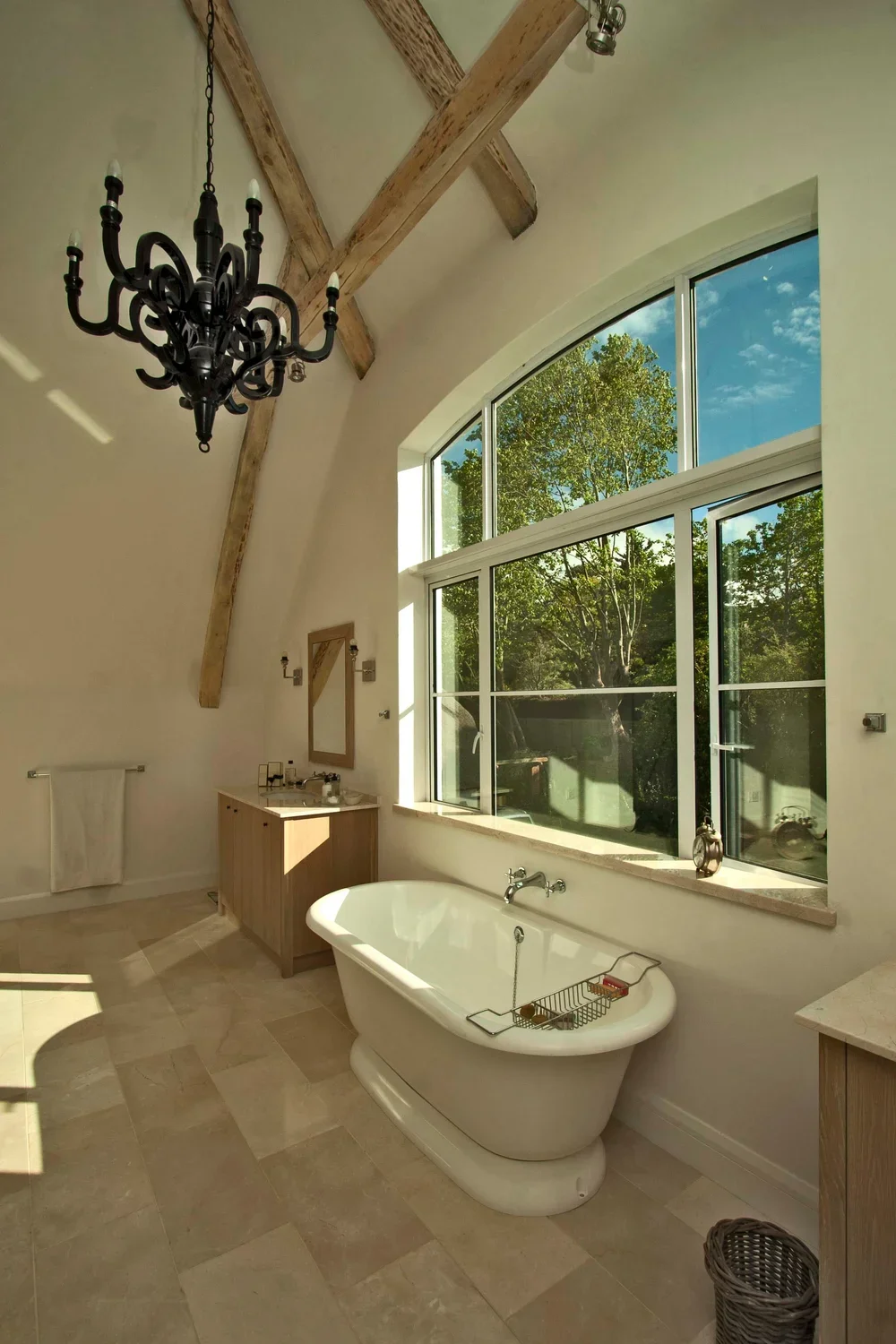 Masterworx+-+Constantia+House+Interior+Bathr.webp