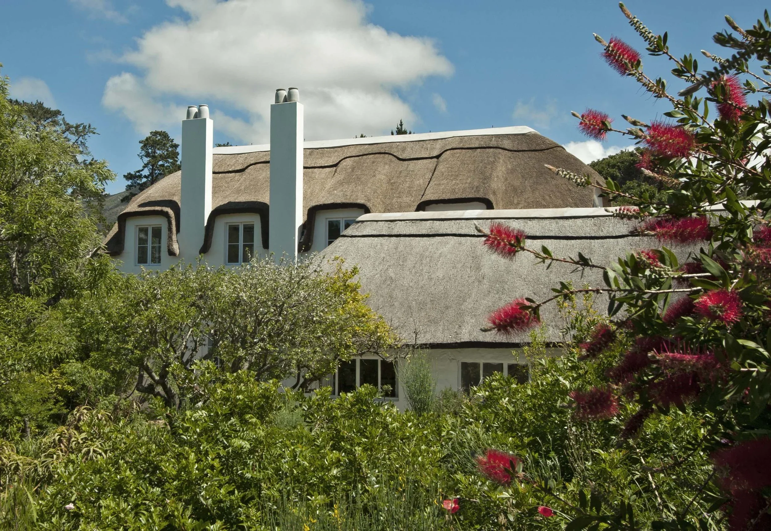 Masterworx+-+Constantia+House+Exterior.webp