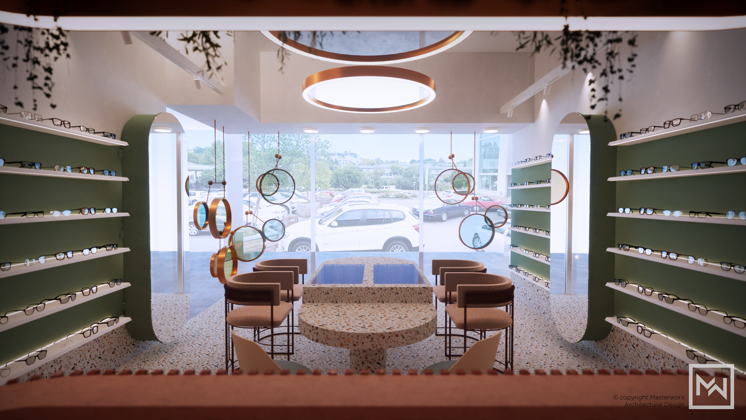 04-BBO_Interior Secretary View.png