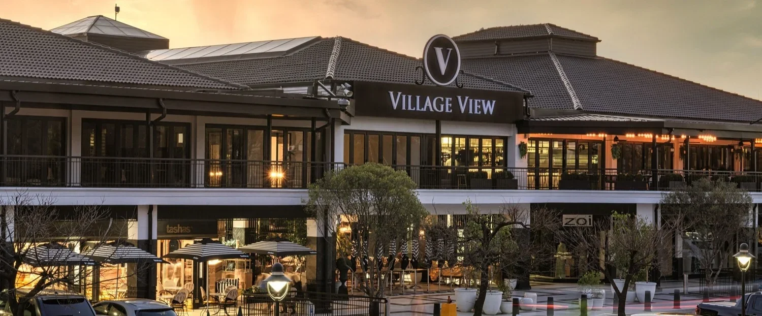 village252Bjun2021_3002%252Breduced.webp