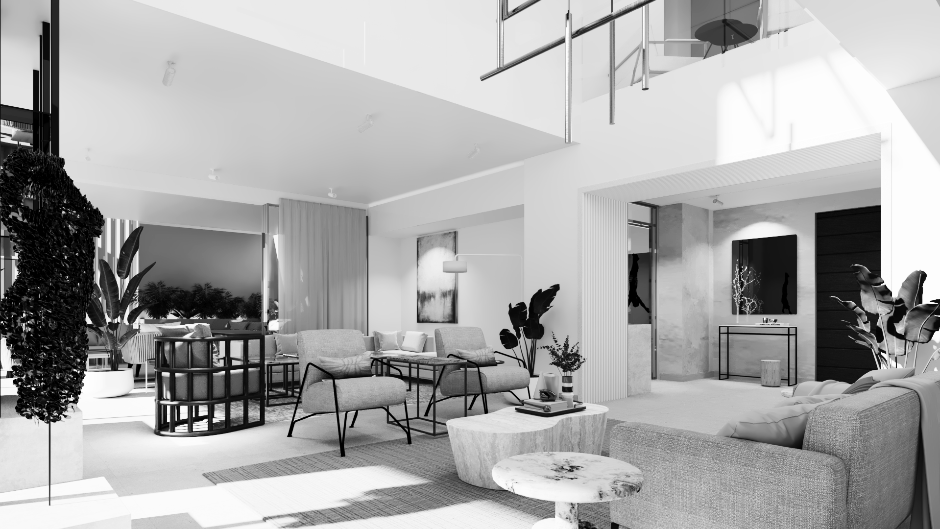 1.Living Room.png