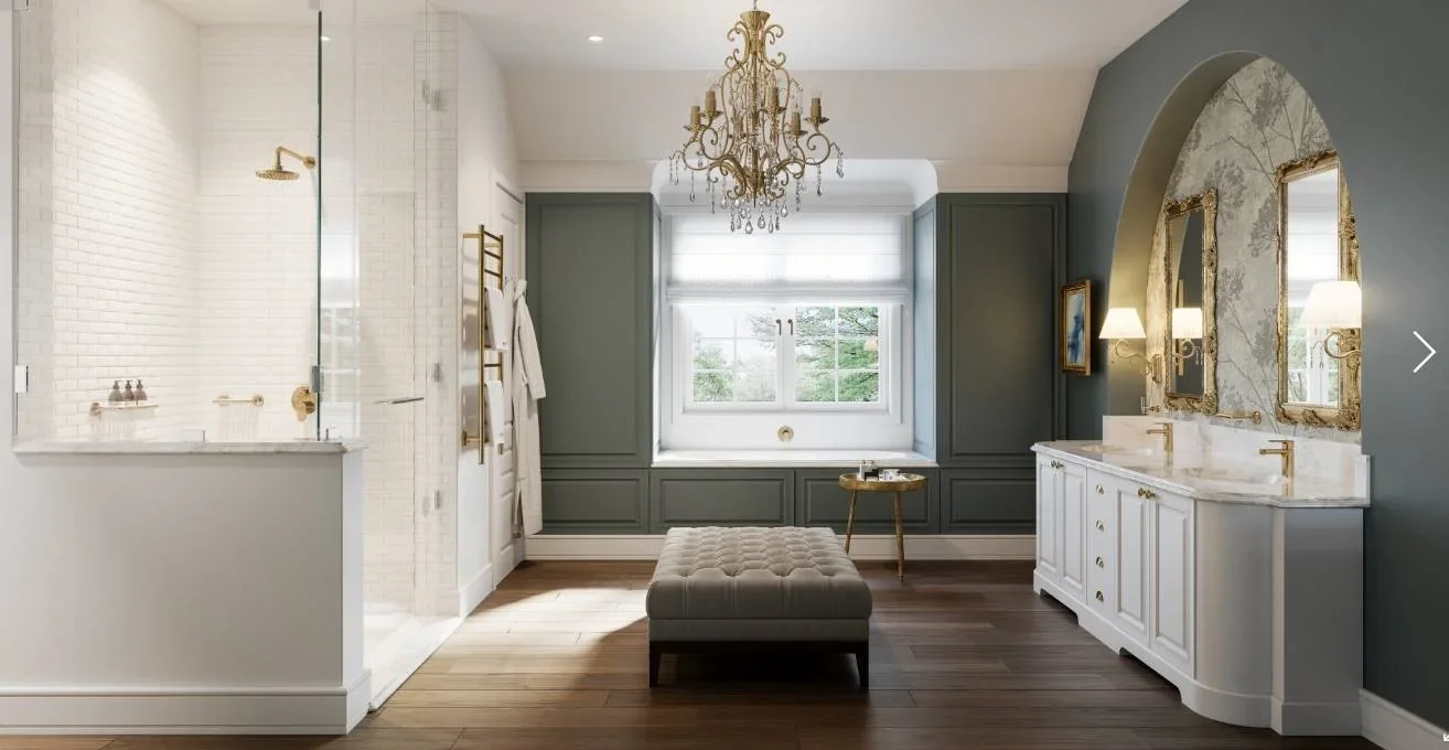 Bathroom+view+1 (1).webp