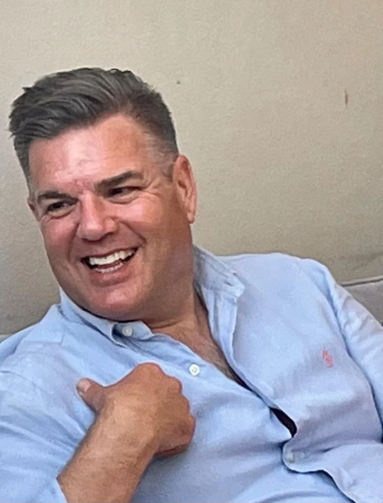 WhatsApp Image 2023-08-21 at 12.33.45 PM.jpeg