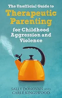 Book Cover.webp