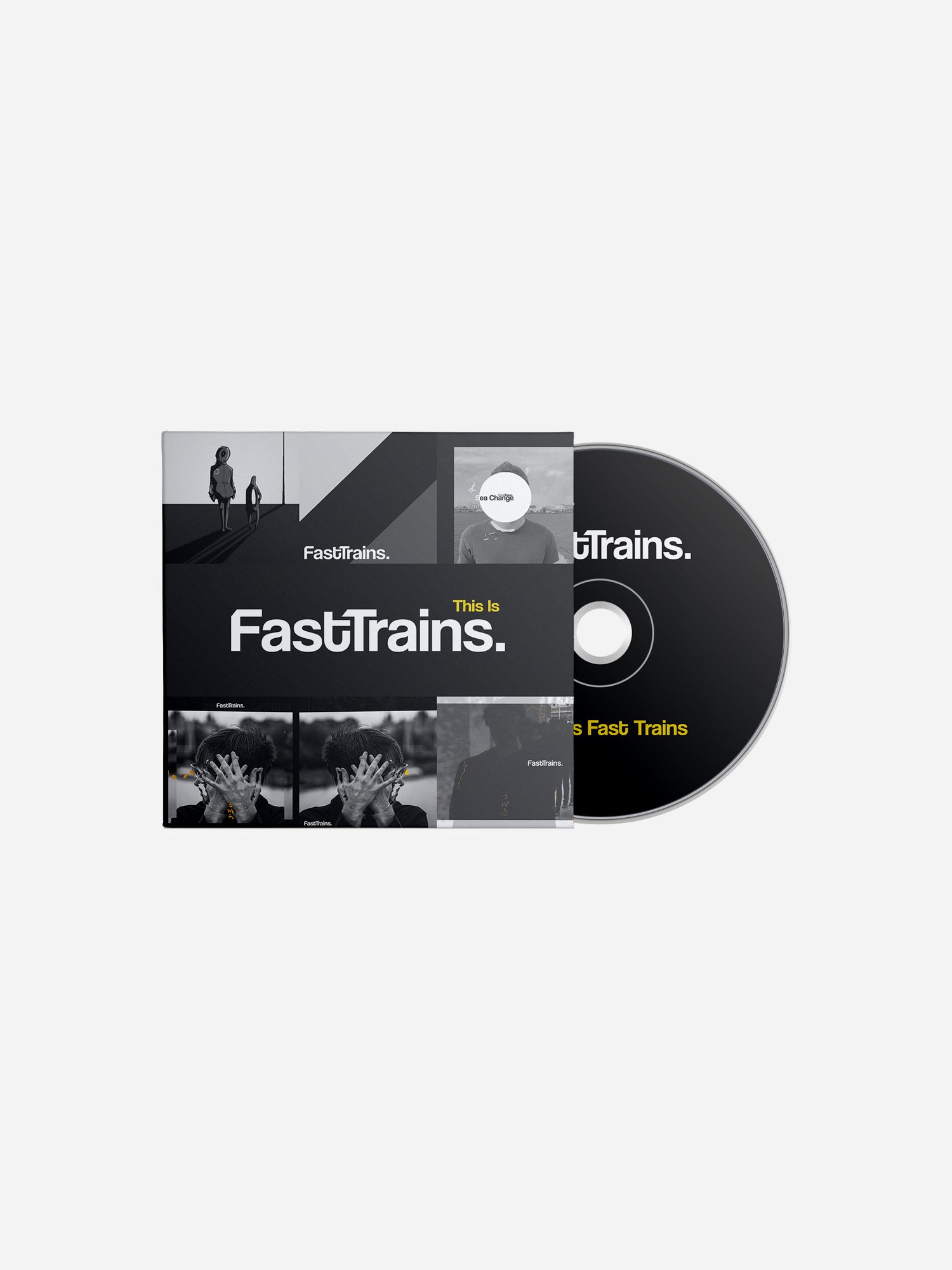 FastTrains-TIFT-CDonBG-web-portrait.jpg