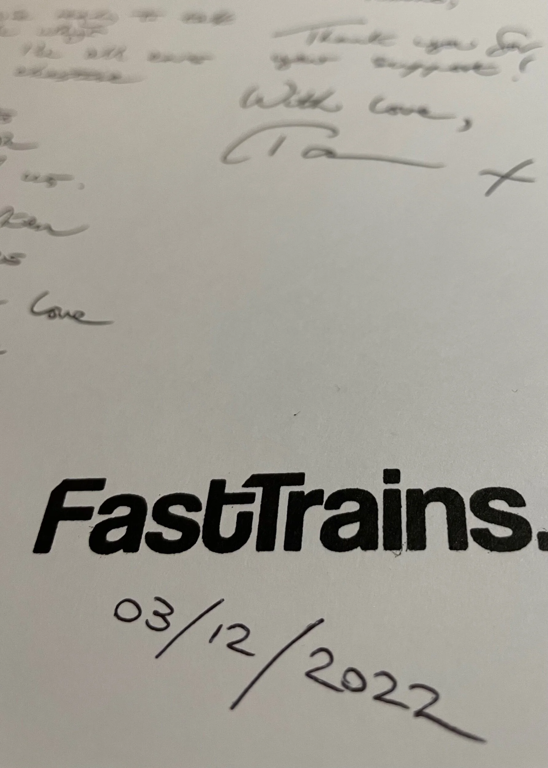 032E5EA1-4F9A-41F2-B98B-62E19B0C2499