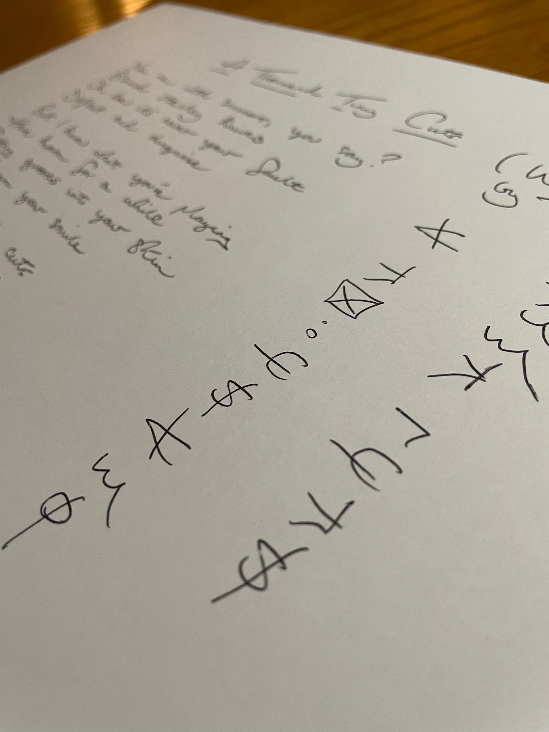 9C033FF2-3ADE-4342-9379-9A987C2A1FE0