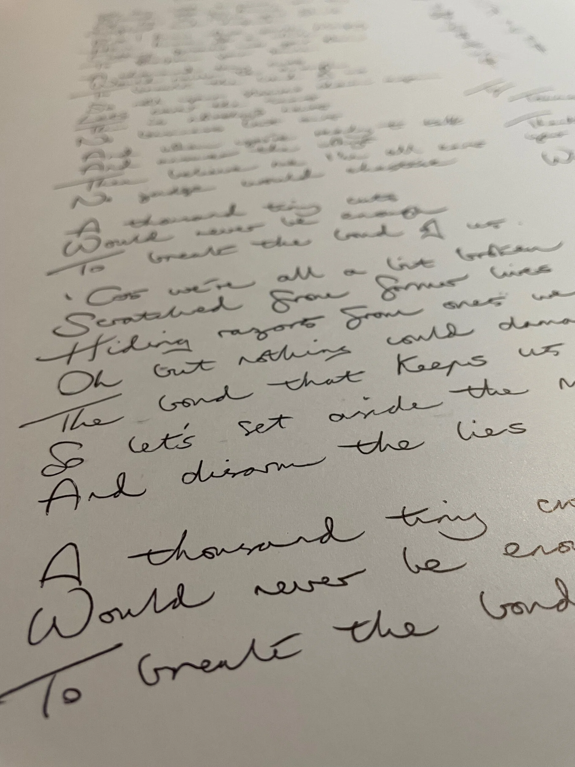 32717289-EEB7-4448-9C95-0395C30AC3EA