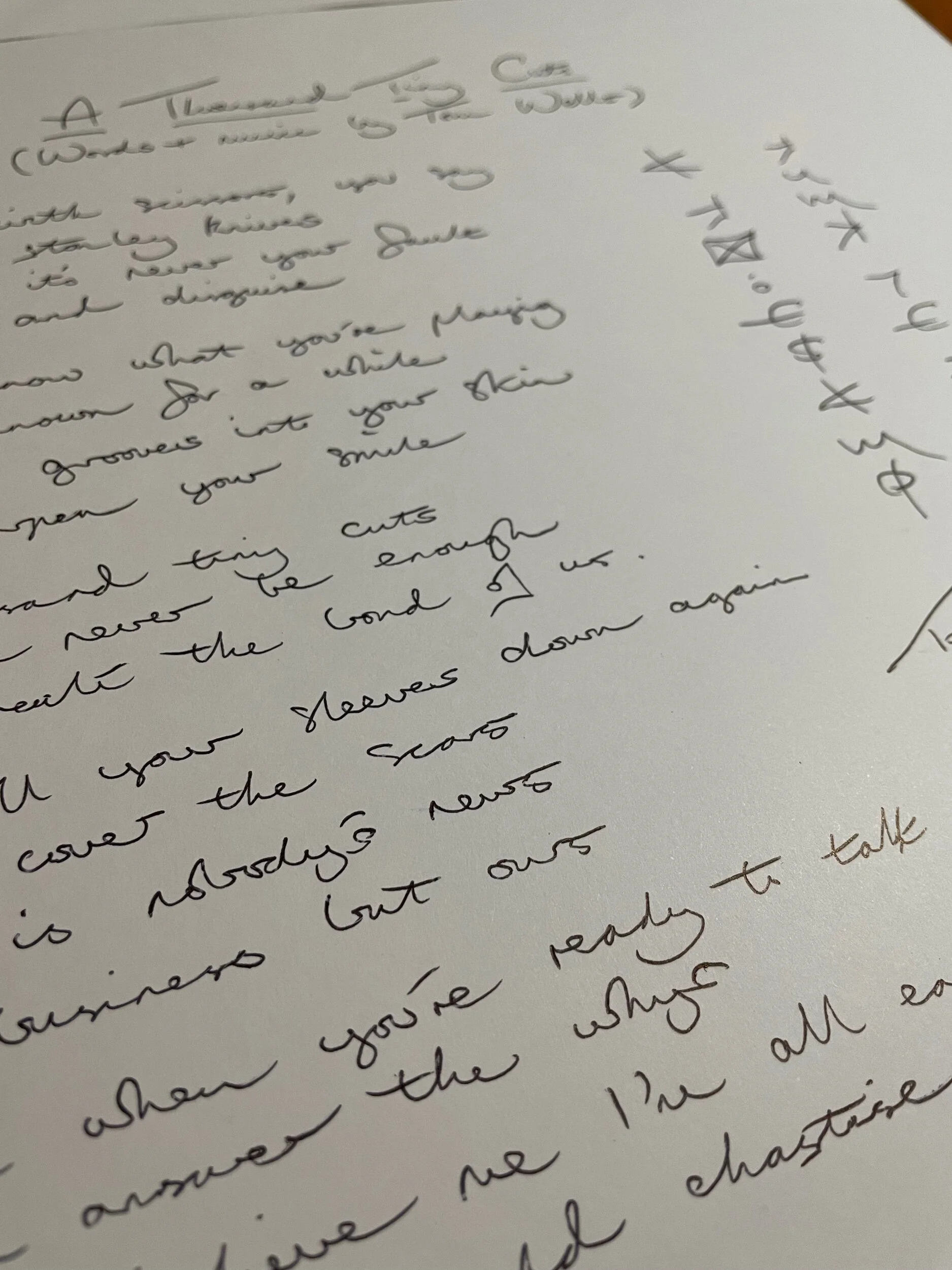 38551B0A-01CA-41E8-AF7E-3B63276BBC7F