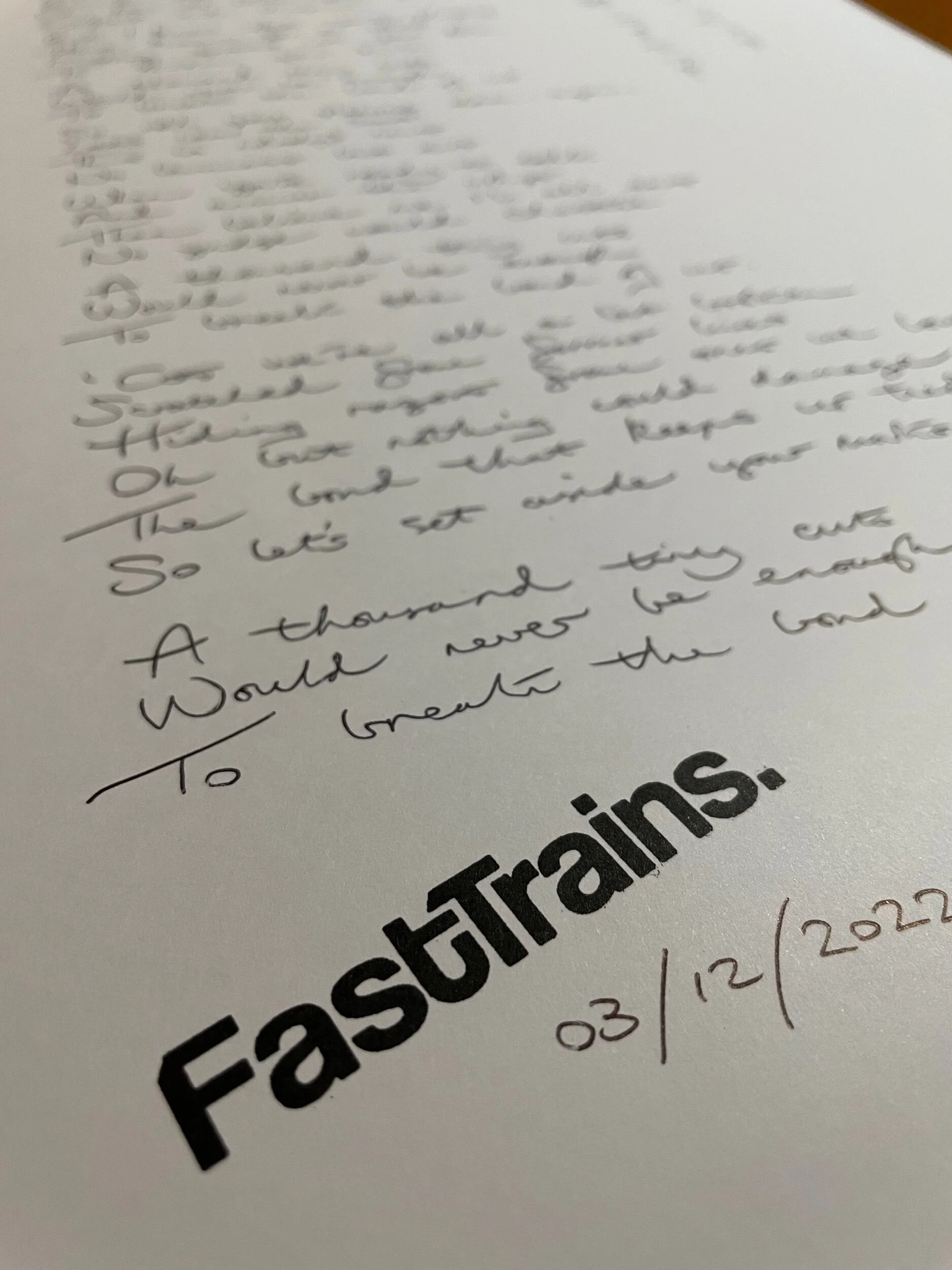 B6DA5B30-4C78-476A-8D9A-AD37C4A4BFCF