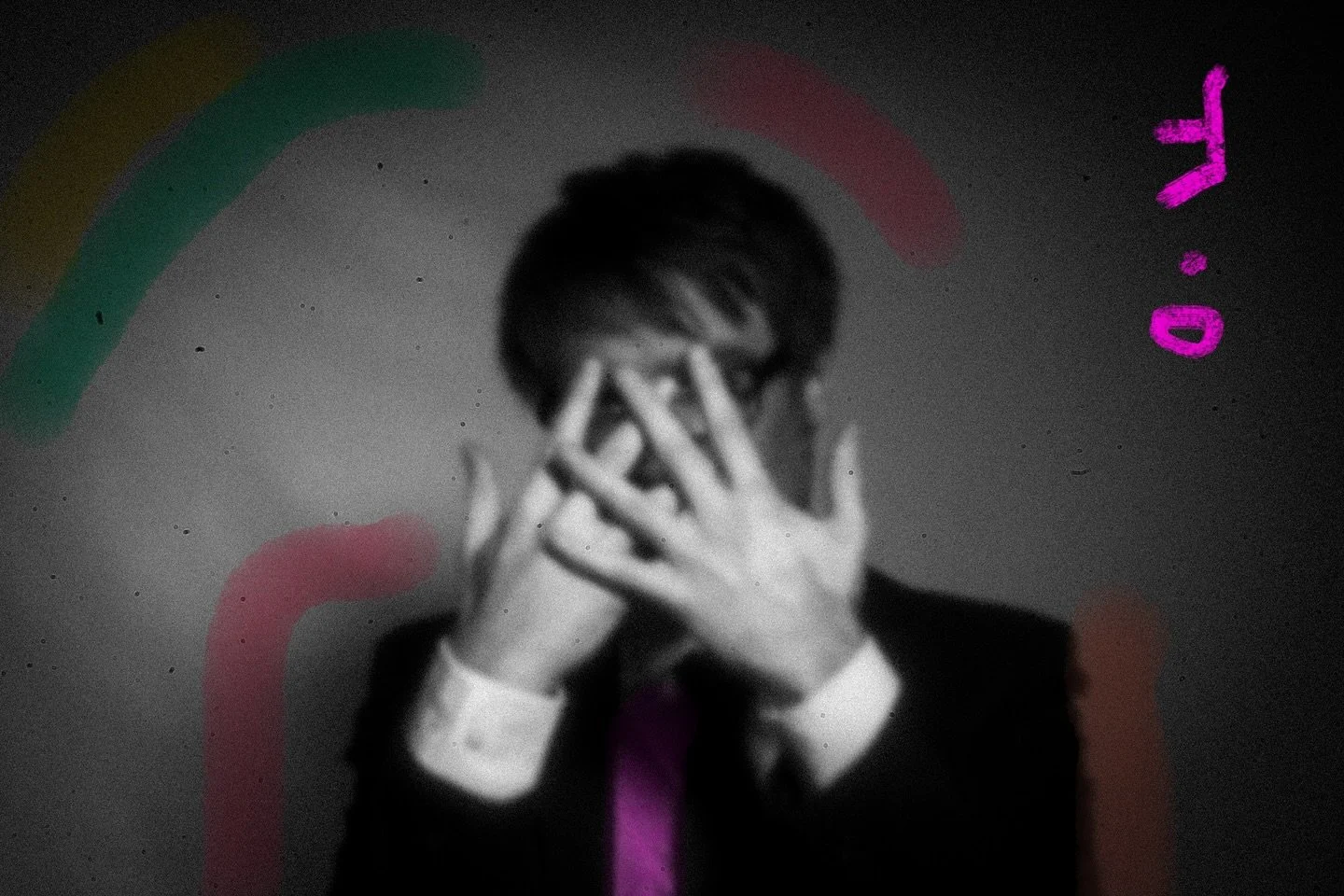 &ldquo;Art has no meaning if it&rsquo;s not an escape.&rdquo; - Mircea Cǎrtǎrescu

📷 @samhain_carterbrazier 

#ItsTimeToEscape