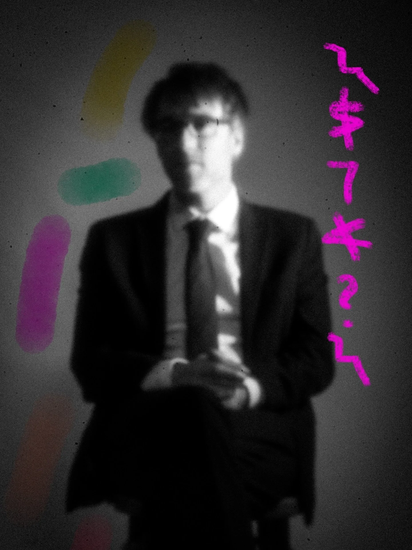 &ldquo;But what if music is what escapes when a heart breaks?&rdquo; - Jandy Nelson

📷 @samhain_carterbrazier