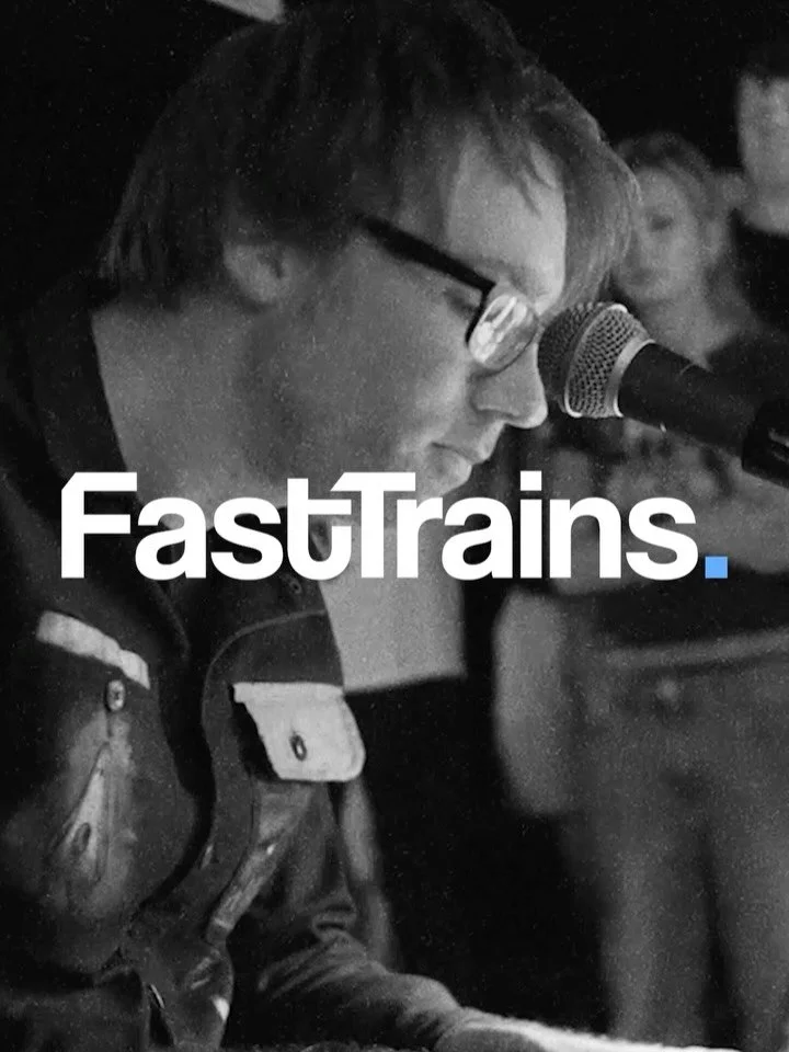 Next week! We headline @piano_smithfield in Barbican, London. A completely unique FT show, stripping the songs back to their writing roots - here&rsquo;s a couple of clips of us working it all out&hellip;

Super excited for this one and really hope y