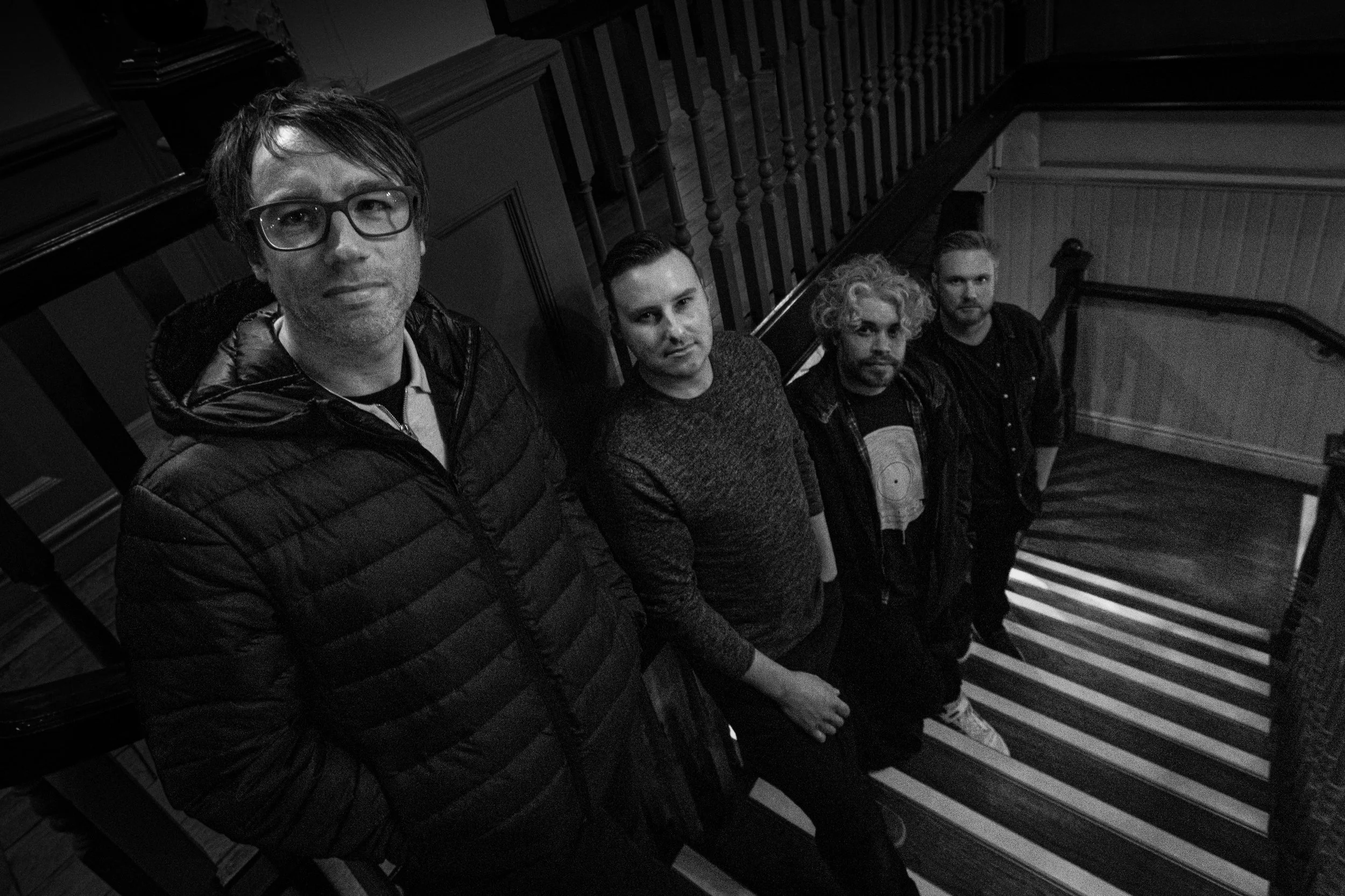 Choose your fighter.

📷 @rem.pgraph