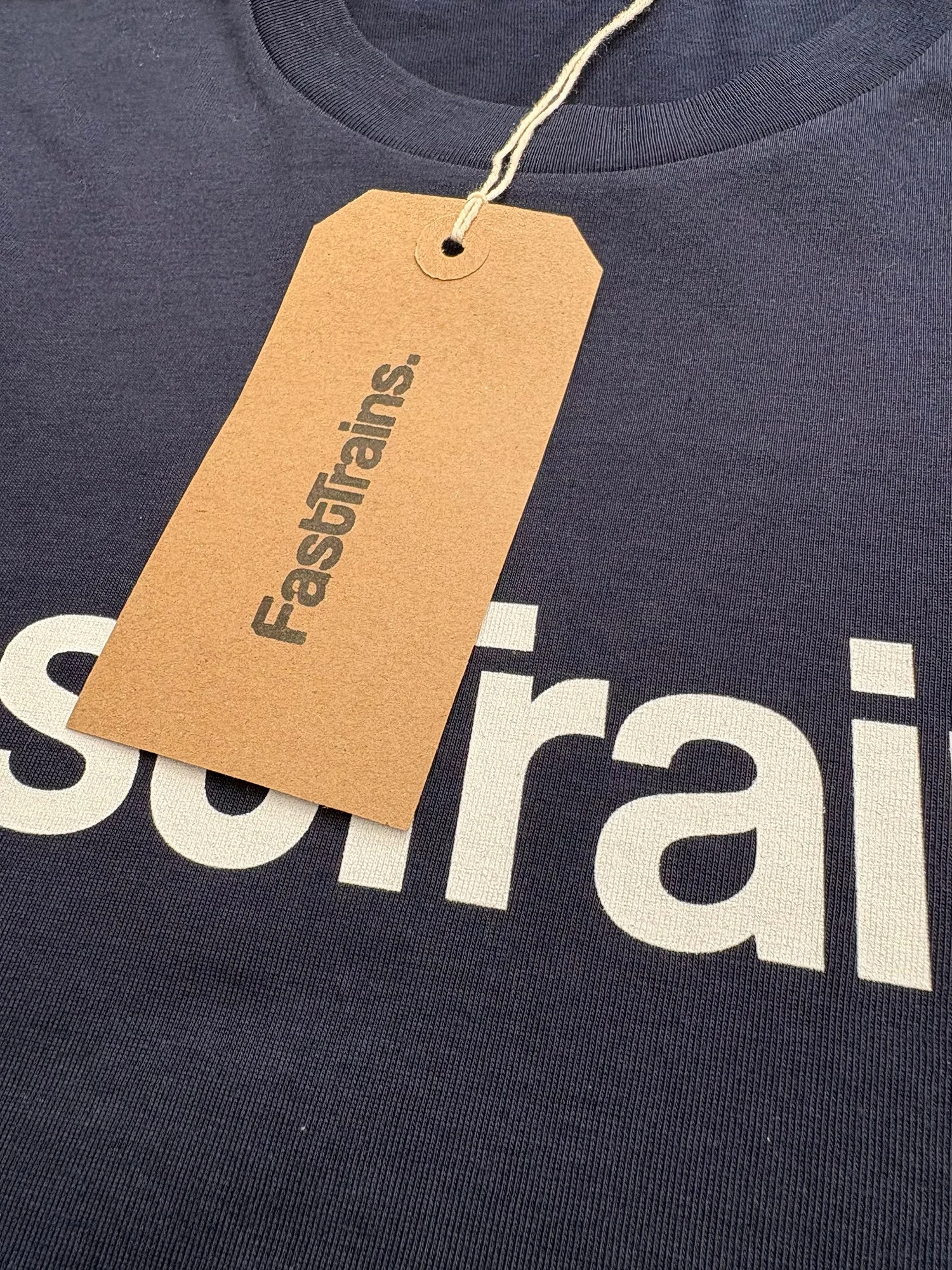 fast-trains-logo-tee-closeup-with-tag.jpg