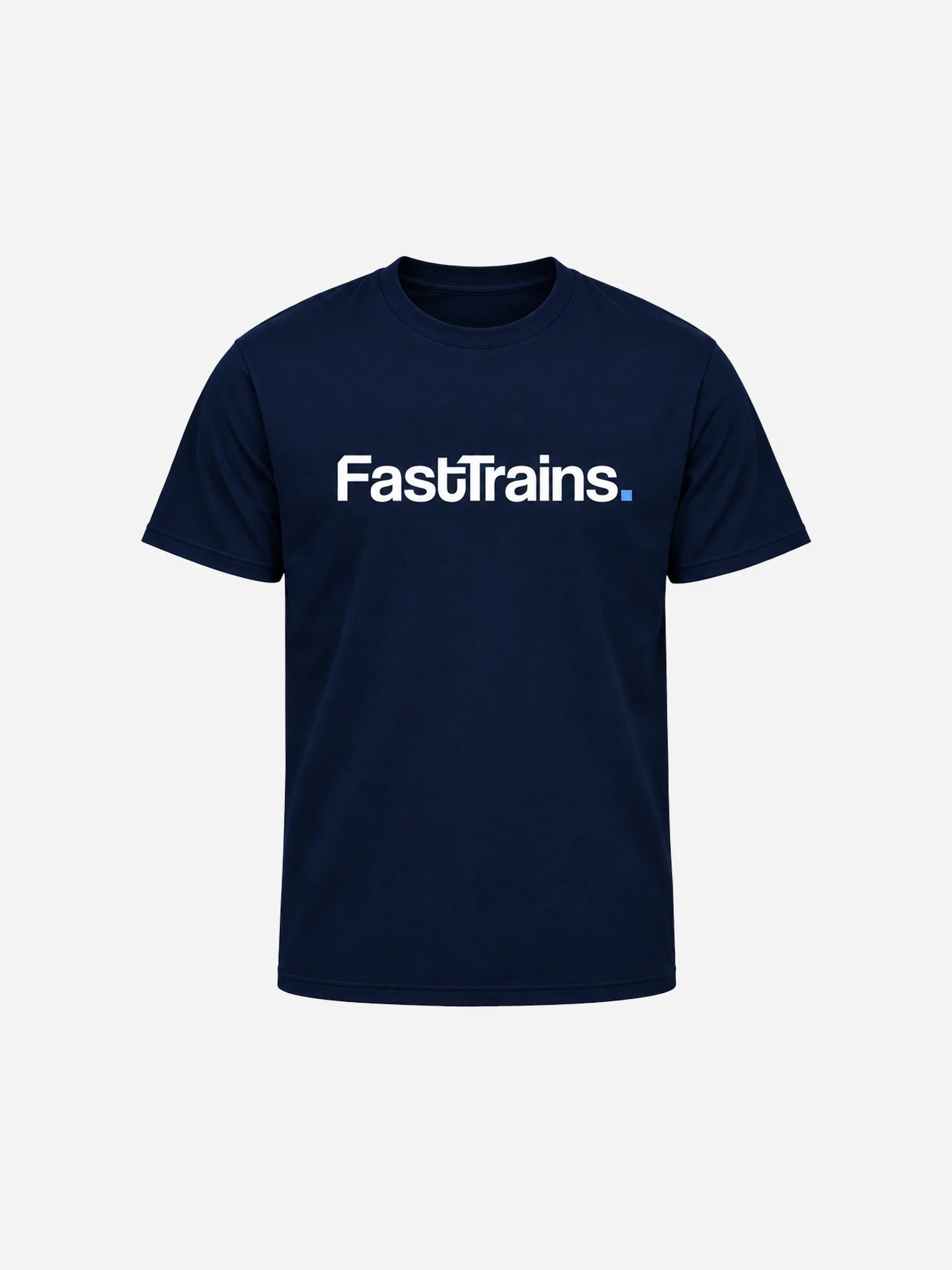 fast-trains-logo-tee-french-navy.jpg