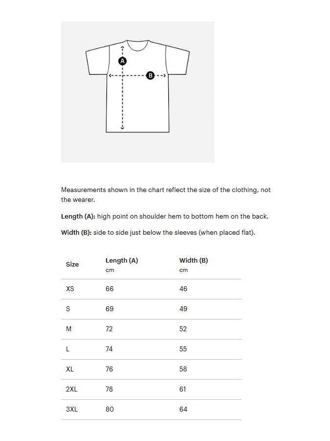 shirt-sizing-fast-trains.jpg