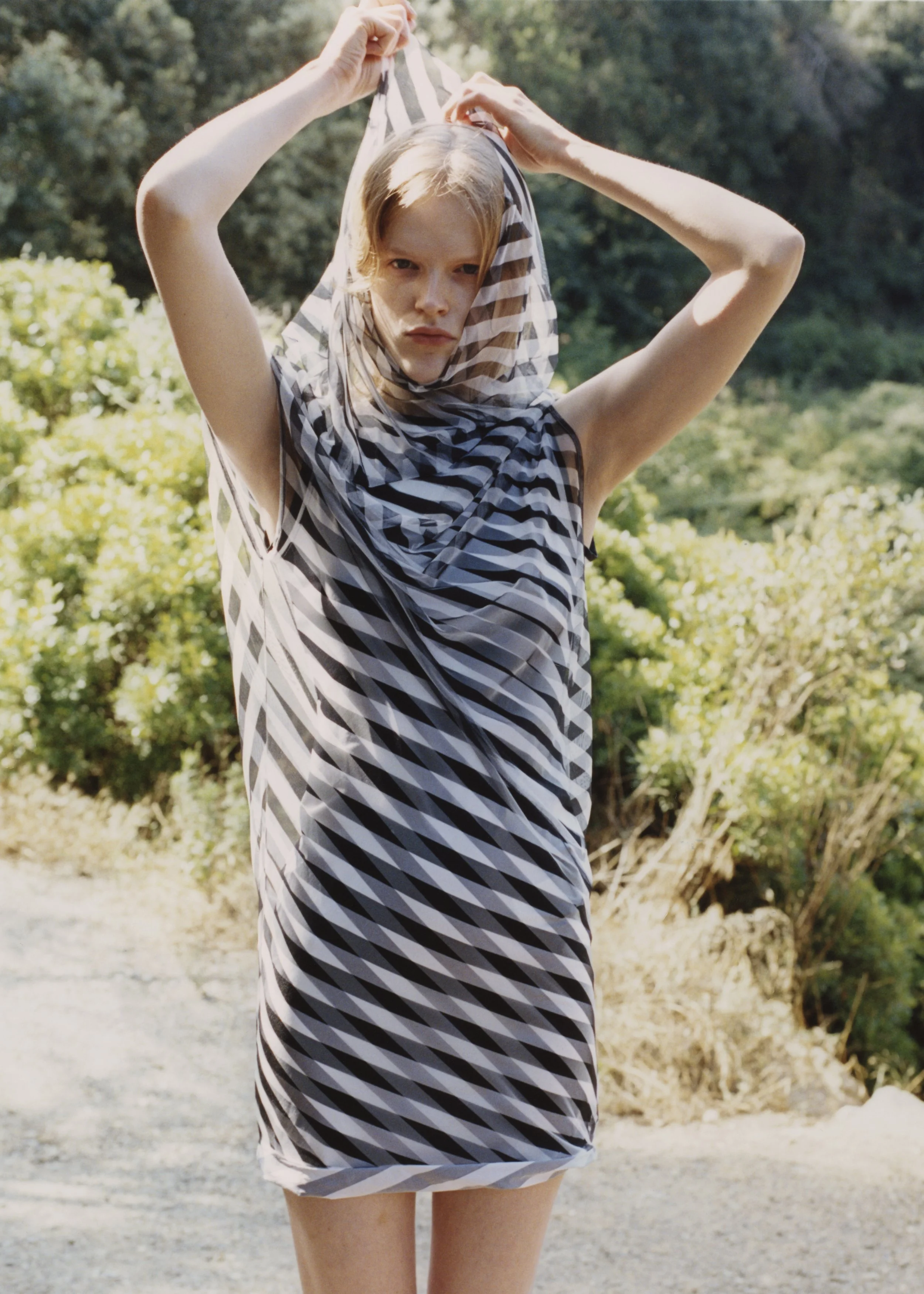 img20250814_09364534 1 copia.jpg