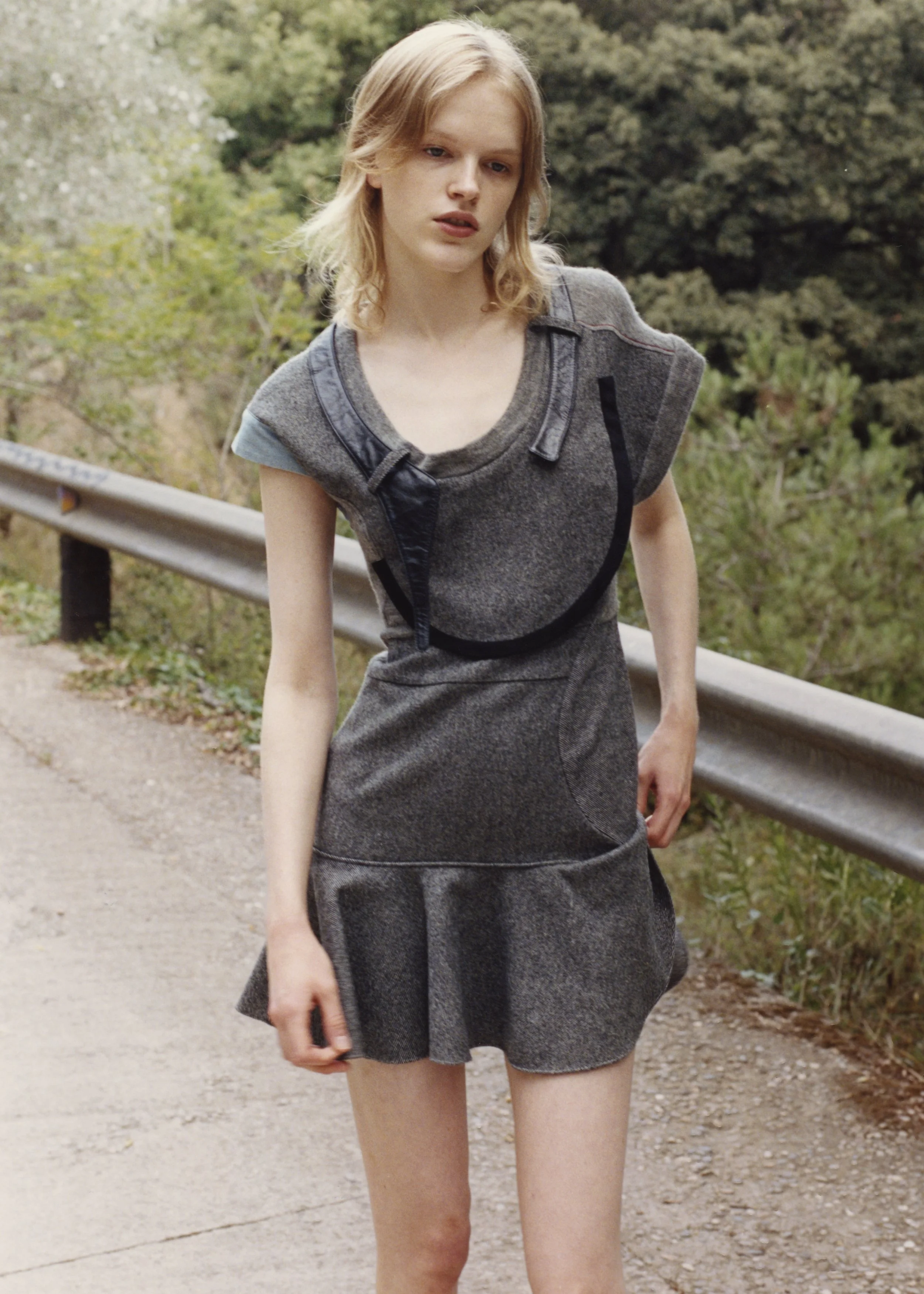 img20250814_09374674 1 copia.jpg