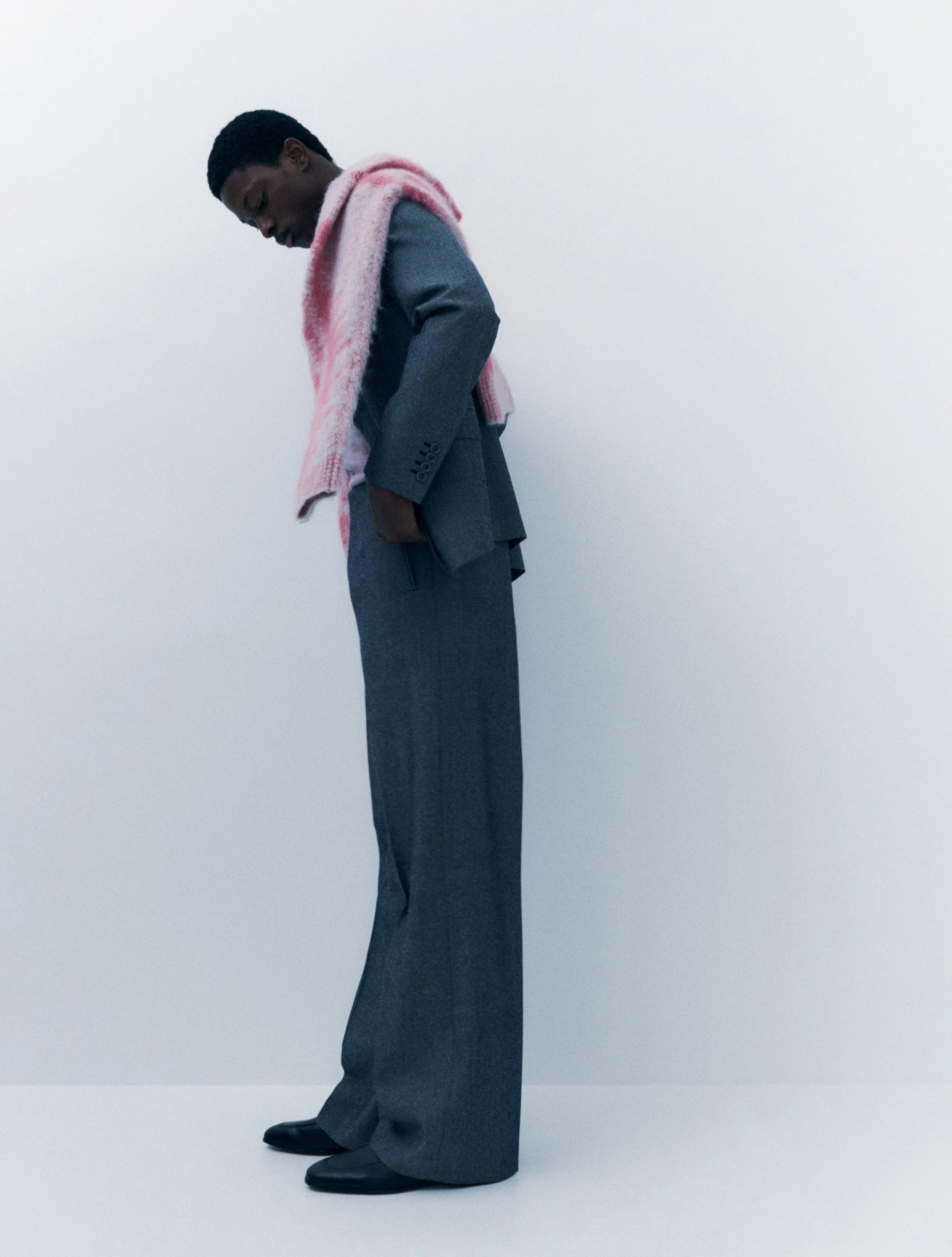 2025-01-25 THEGREATEST_SYMMETRY1463_sRGB.jpg