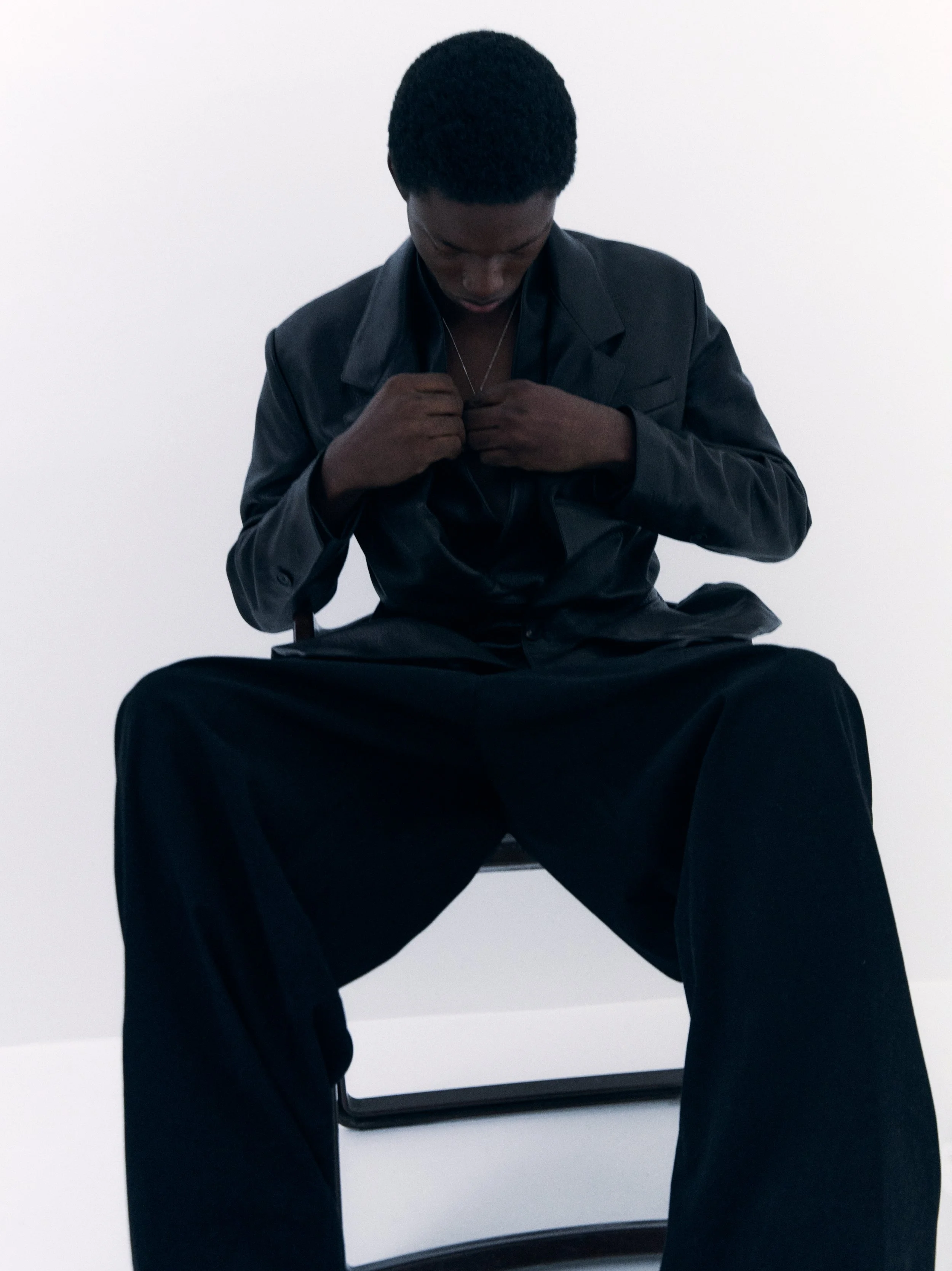 2025-01-25 THEGREATEST_SYMMETRY1079_sRGB.jpg