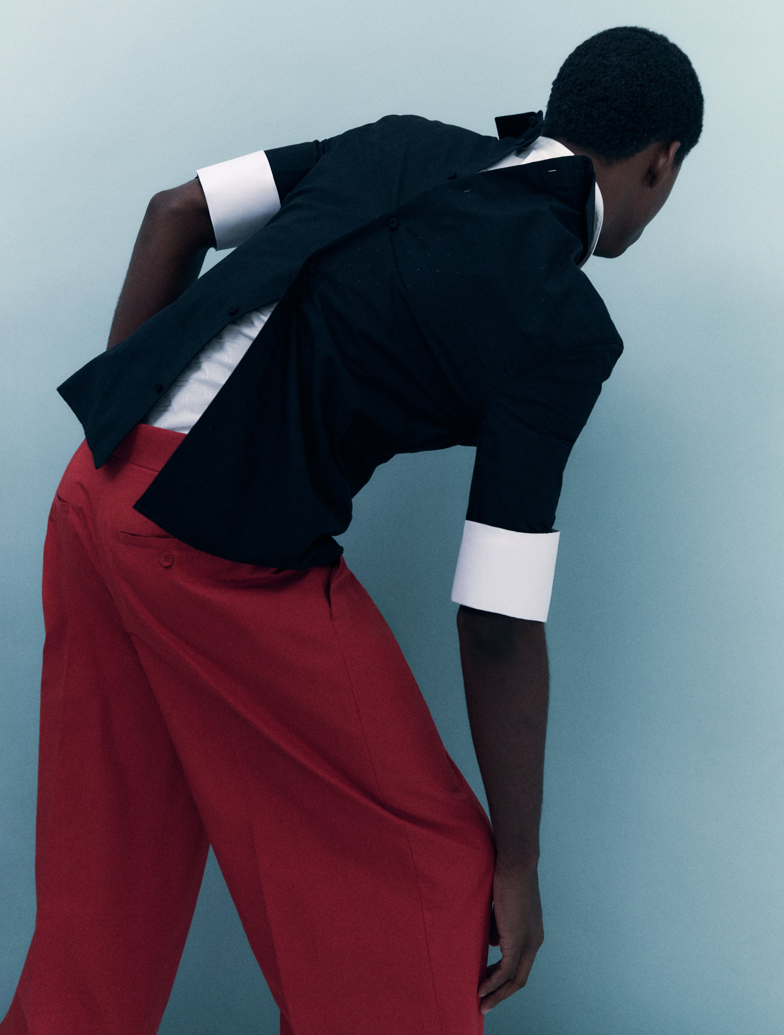 2025-01-25 THEGREATEST_SYMMETRY0913_sRGB.jpg