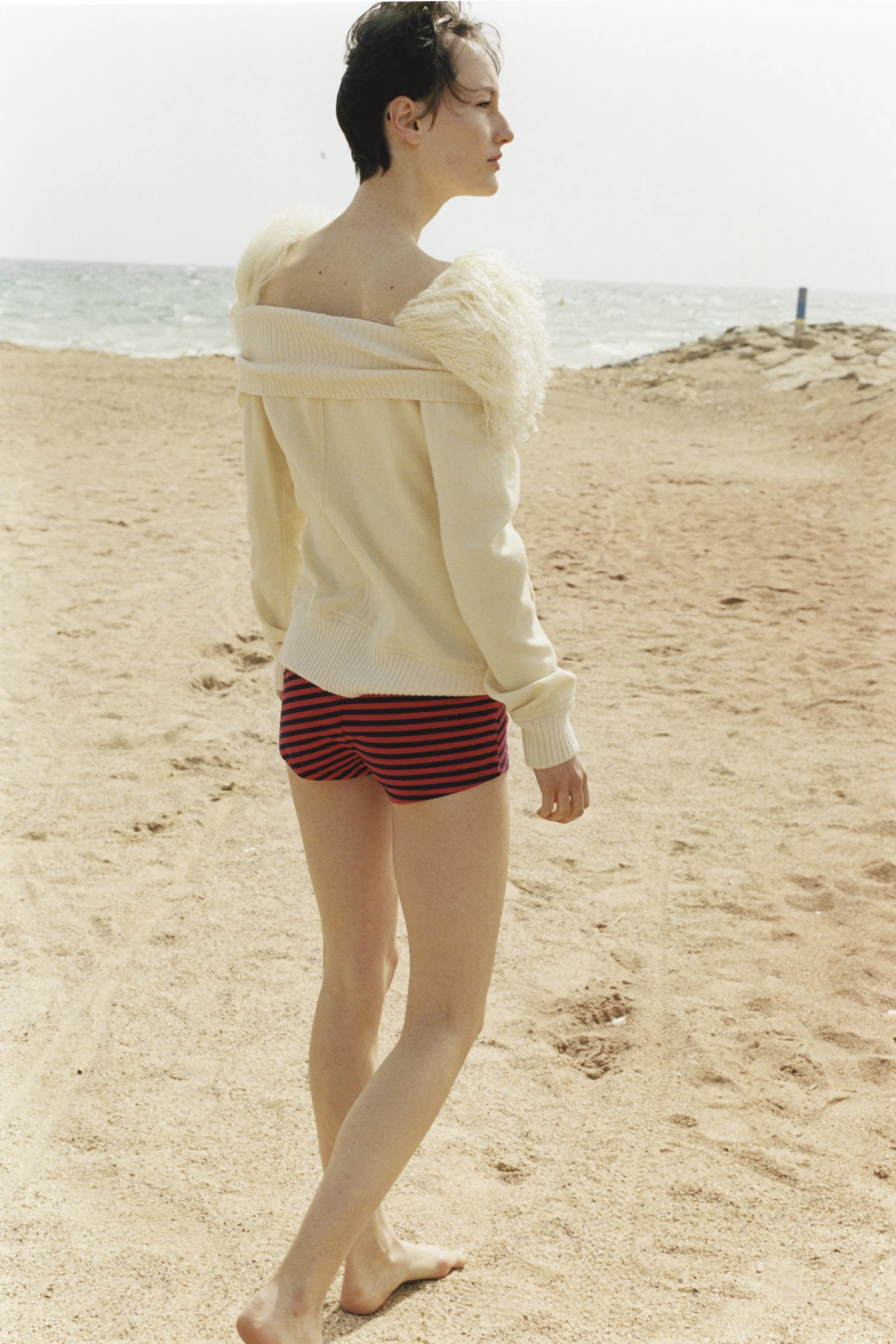 img20250526_11190096 1 copia.jpg