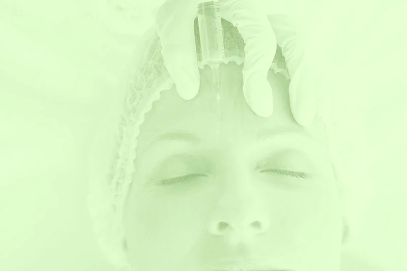 botox.jpg