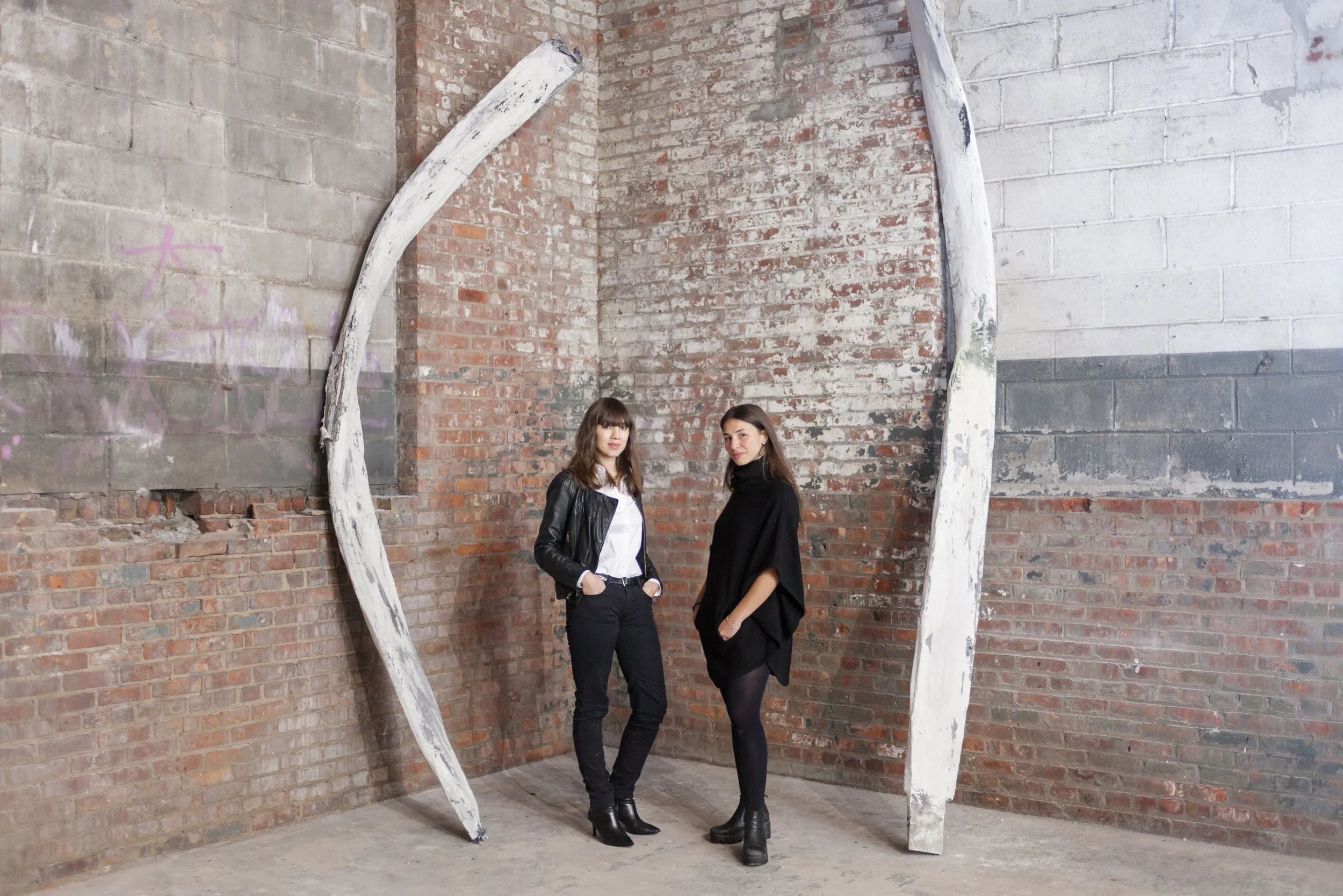 DarrasonHoudrouge_MaggieShanon_WorksJulietteDumas.jpg