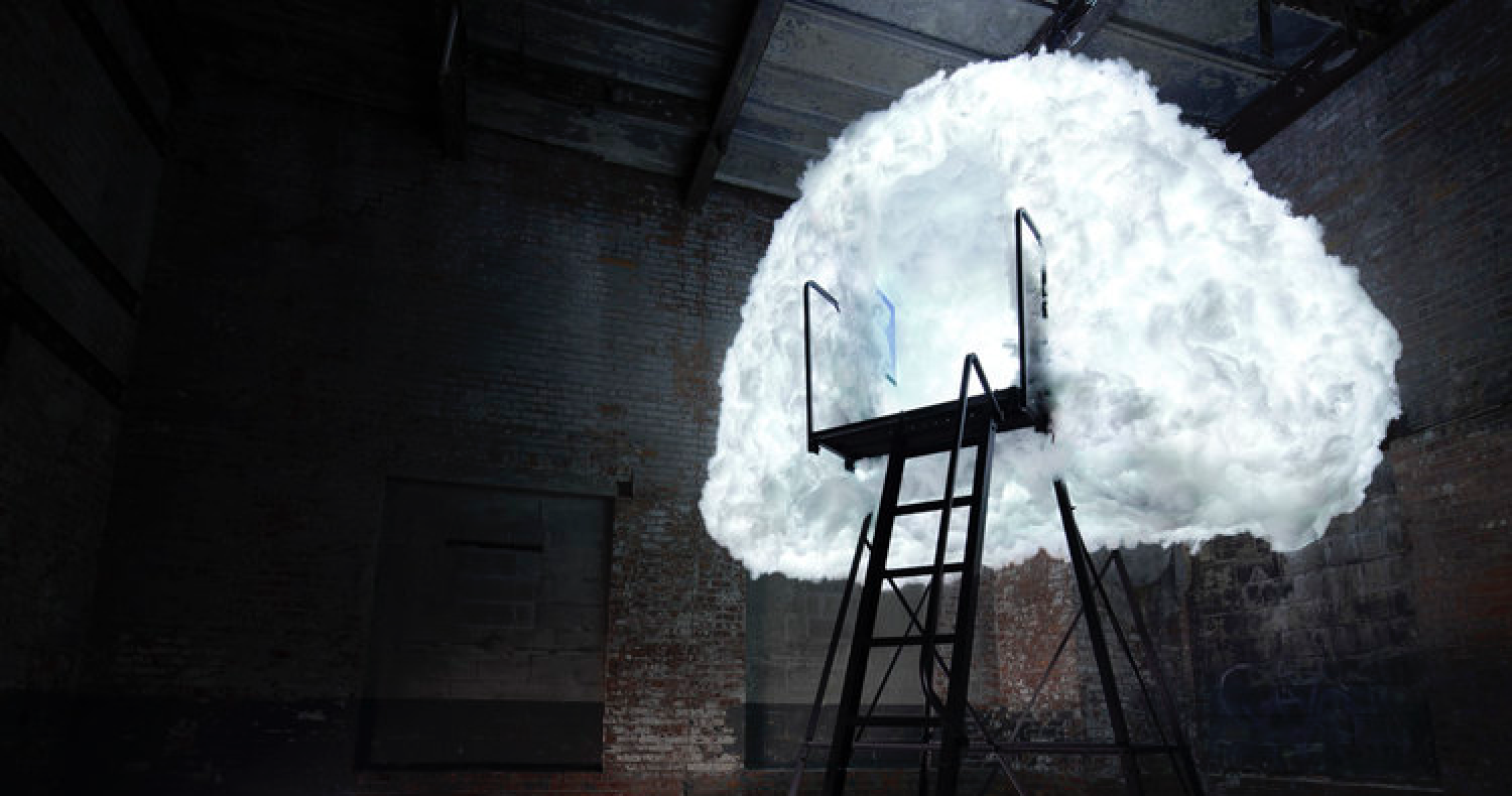 Matt Taber - Solo Show - The Chimney.png