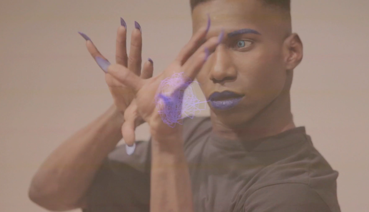 RashaadNewsome.png