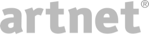 Artnet_logo.png