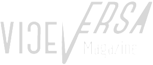 VV-Logo_Color_Website-e1473891078184.png