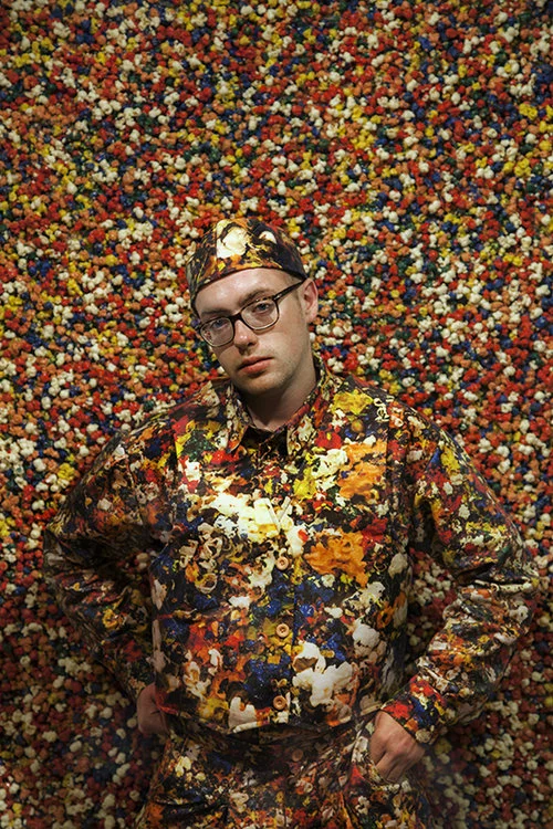 Matt+Taber+©+The+Chimney.jpg