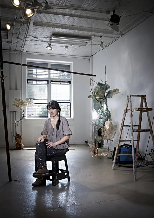 yasue+portrait.jpg