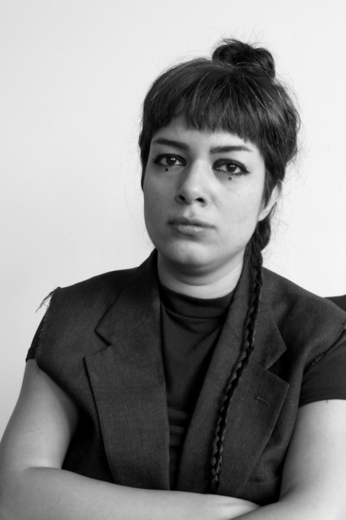 SHAHRZAD+CHANGALVAEE+©+The+Chimney.png