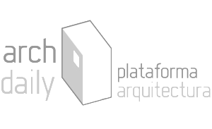PLATAFORMAARQUITECTURA.png
