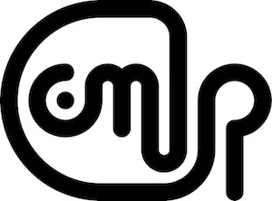 Logo CNAP mention.jpg