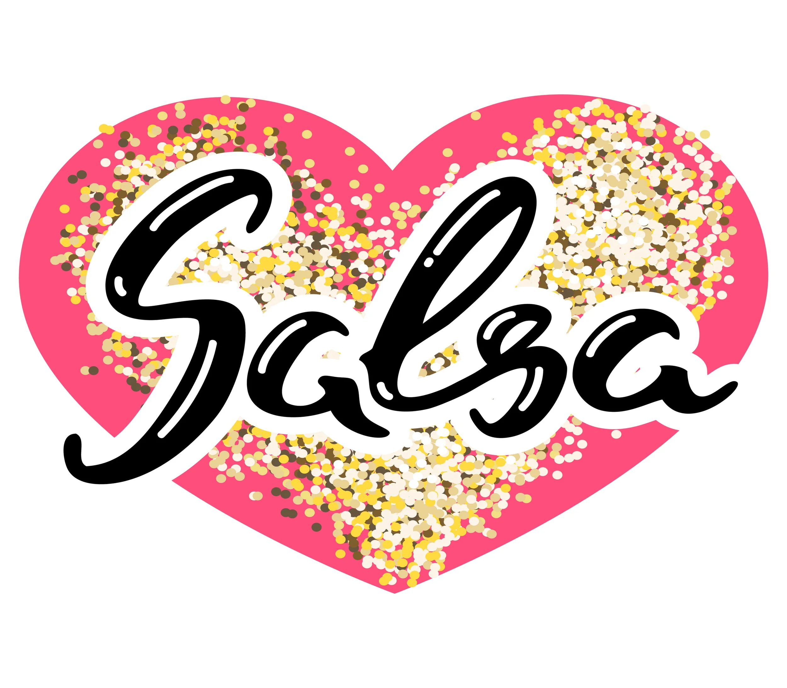salsaheart2.jpg