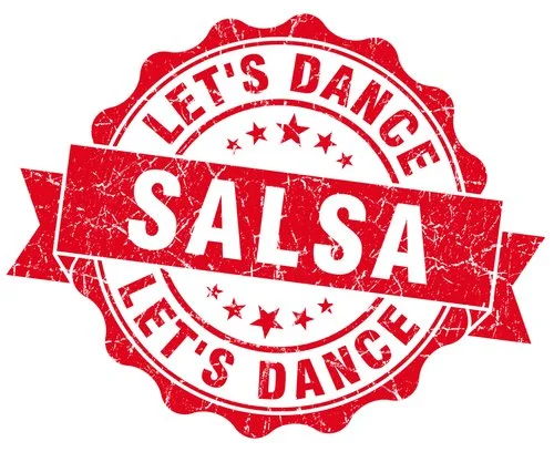 letsdancesalsa:smlshutterstock_250997119.jpg
