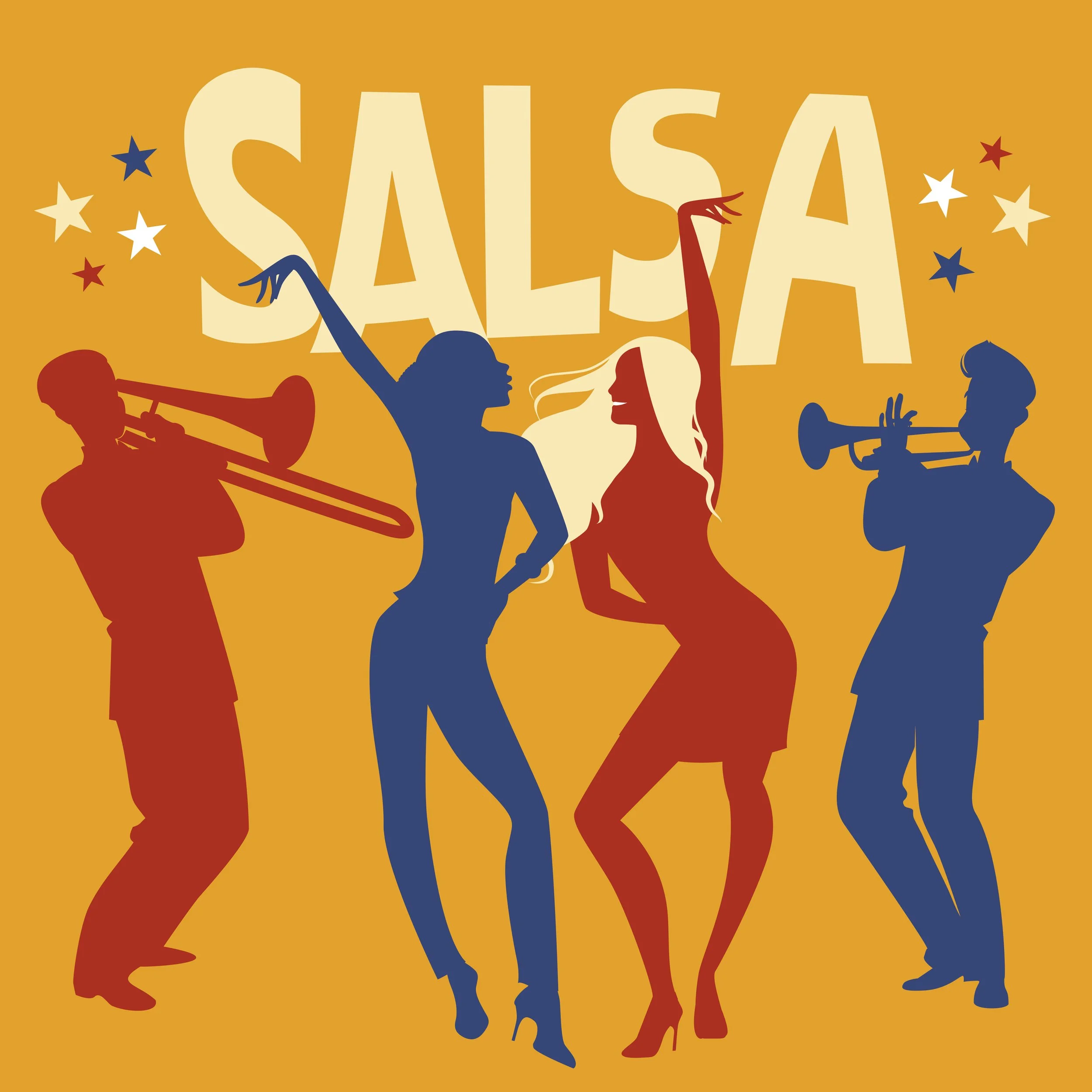 salsa11jpeg.jpg