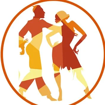 Bachata Class 7pm & Salsa Class 8pm Gerrards Cross