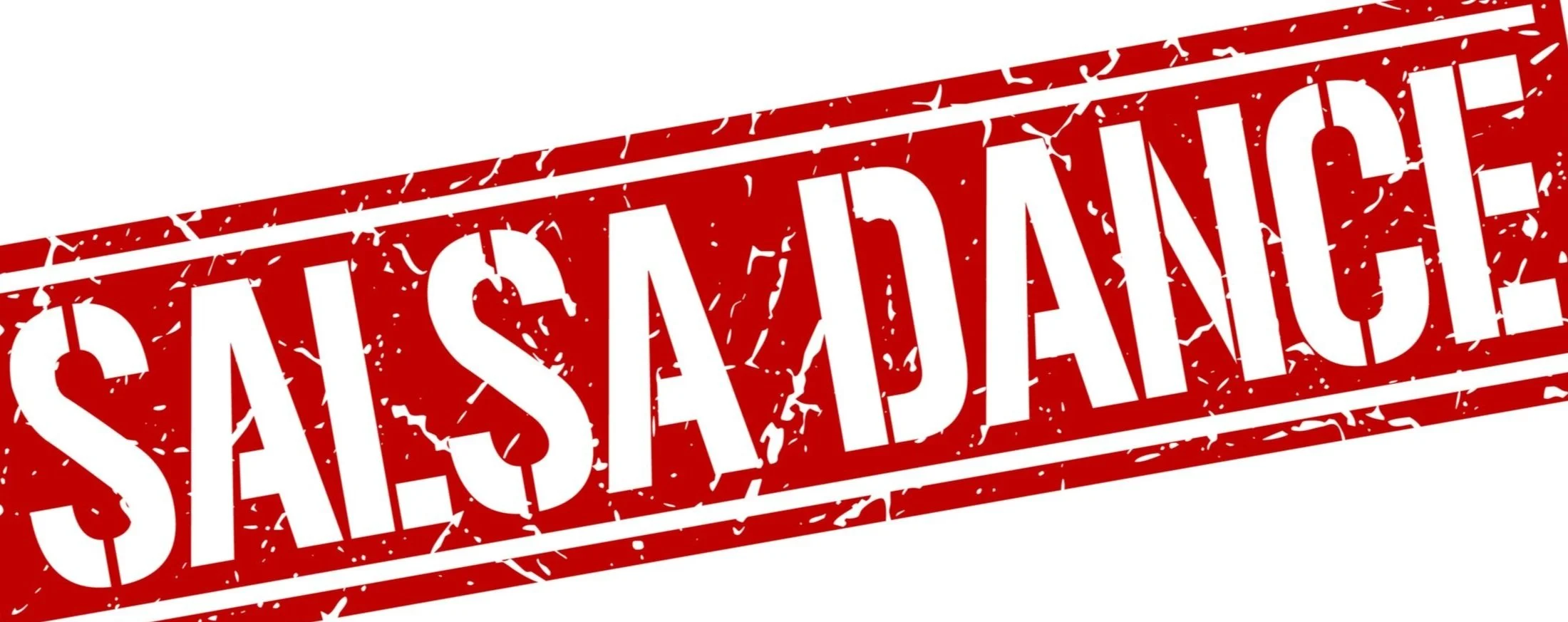 shutterstock_505843906salsadancebanner.jpg
