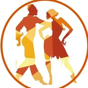 Salsa Class & Social Monday 20th July