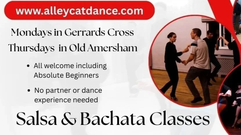 Salsa & Bachata Classes.jpg